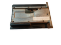 NEW OEM BMW 51168213874 Sliding unit f telephone centre arm rest E39