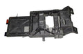 BMW 51168215780 Sliding Unit E38