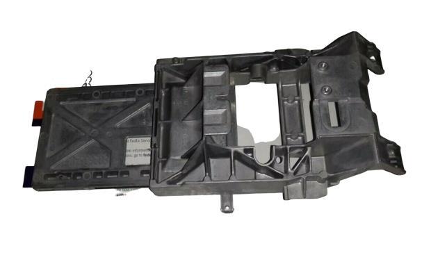 BMW 51168215780 Sliding Unit E38