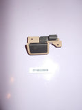 BMW E46 Lock 51168228809 GENUINE