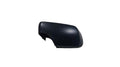 BMW E39, E46 Cover 51168238375 GENUINE