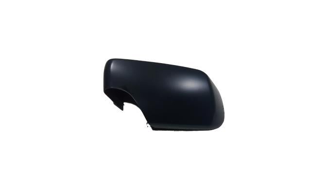 BMW E39, E46 Cover 51168238375 GENUINE