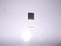 BMW Top Windscreen Panel Cover 51168398507 GENUINE