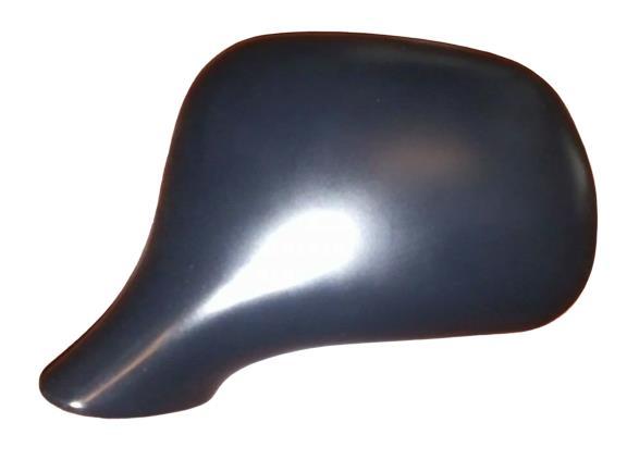 BMW 51168413515 Mirror Housing Cover E36