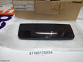 BMW 51169170854 SCHWARZ/CHROM E90 E90 LCI E91 E91 LCI B&V