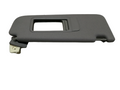 BMW 51169173432 Right Sun Visor F10 F11 LCI