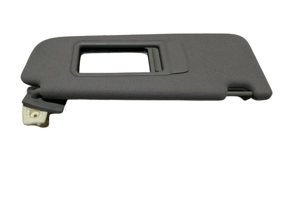 BMW 51169173432 Right Sun Visor F10 F11 LCI