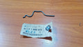 BMW Spring 51171888374 GENUINE