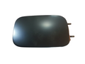 BMW 51178208246 Filler Flap E46