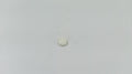 BMW Covering Cap 51181813017 GENUINE