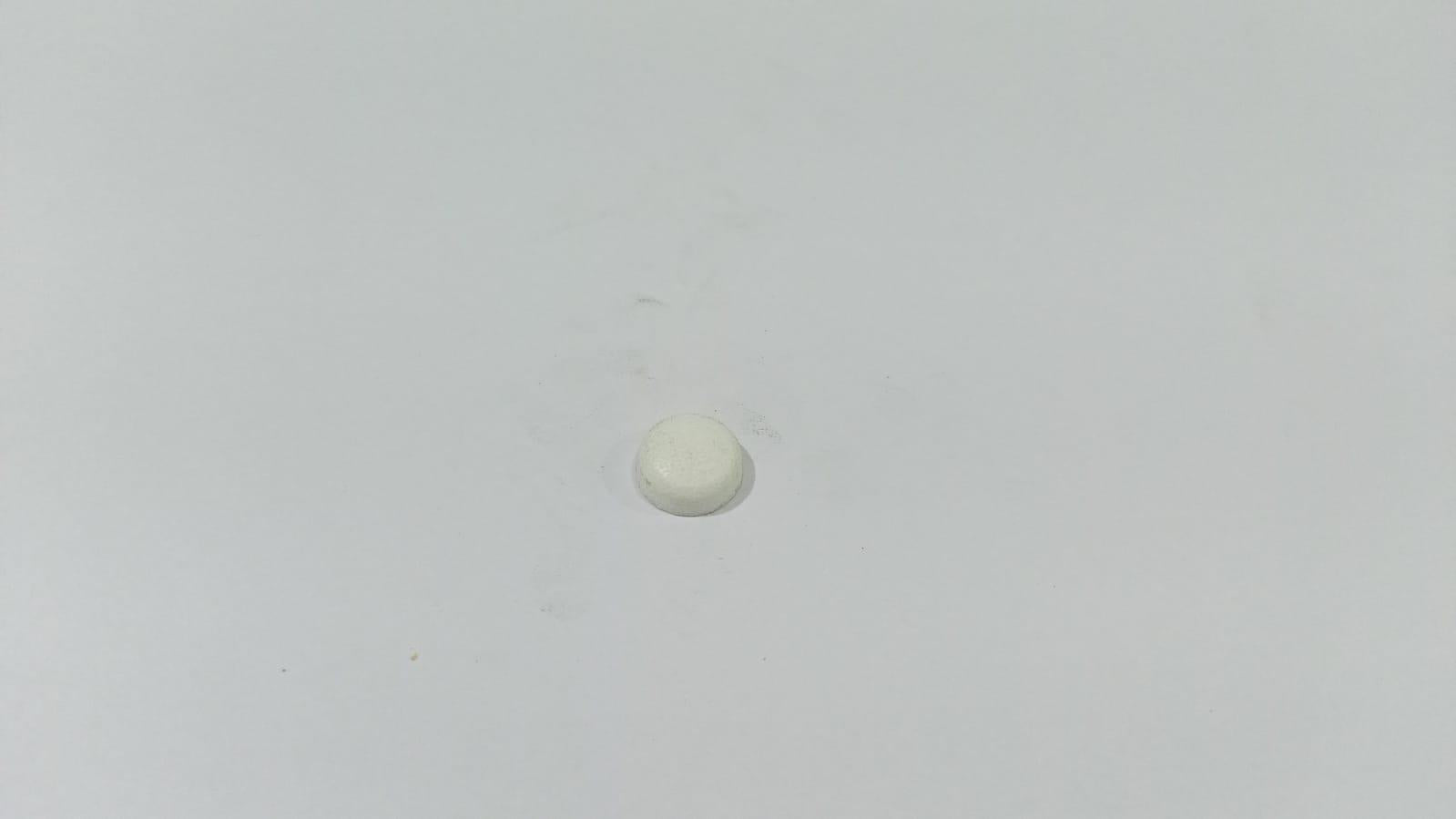 BMW Covering Cap 51181813017 GENUINE