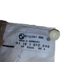 BMW Plug-In Nut 51181973549 GENUINE One Nut