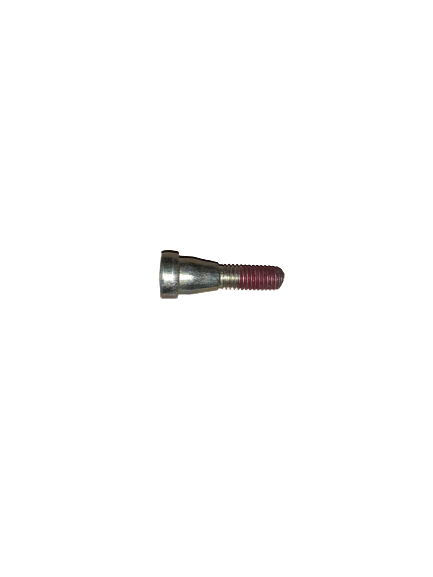 BMW 114, 1500-2000cs Screw GENUINE