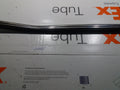 BMW Left Outer Door Weather Strip 51211808775 E12