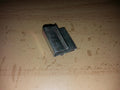 BMW Clamp 51211823273 GENUINE Set Of 2