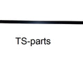 BMW E12 Sealing Lip 51211854295 GENUINE