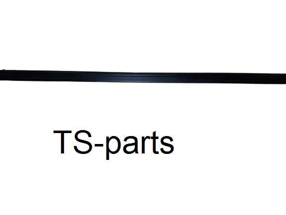 BMW E12 Sealing Lip 51211854295 GENUINE