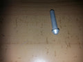 BMW E23 Pin Set 51211854806 GENUINE