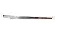 BMW 51211862433 Moulding E12
