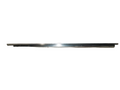 NEW GENUINE BMW 51211862434 Moulding, front right E12