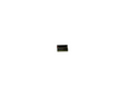 BMW Hex Nut 32111117965 GENUINE Set Of 2