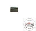 NEW OEM BMW 51211876087 Clamp