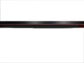 BMW E23 Front Left Moulding 51211886511 GENUINE