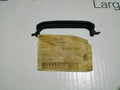 BMW Base 51211928133 Genuine OEM