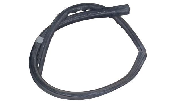BMW E30 Covering Right 51211932386 GENUINE