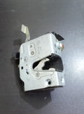 BMW 5 Series E34 Front Left Driver Side Door Lock Latch Actuator 51211944015