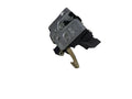 BMW 51211944016 5 Series E34 Front Right Passenger Side Door Lock Latch Actuator