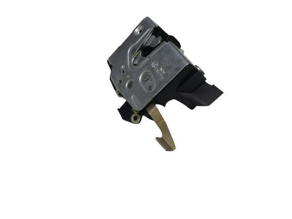 BMW 51211944016 5 Series E34 Front Right Passenger Side Door Lock Latch Actuator