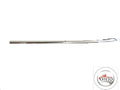 BMW E34 Cover 51211944232 GENUINE