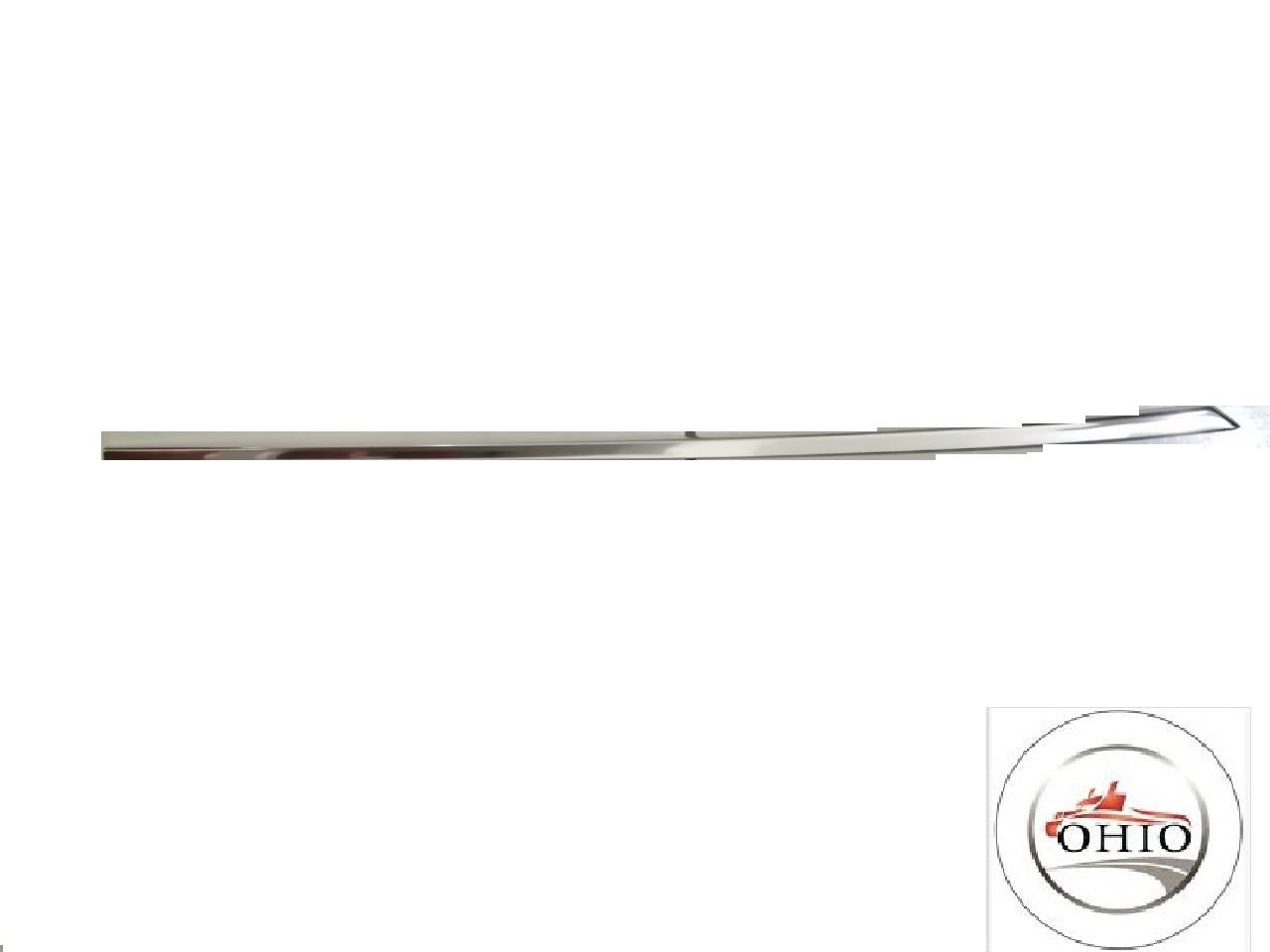 BMW E34 Cover 51211944232 GENUINE