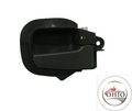 BMW E36 Black Inside Door Handle 51211960808 GENUINE