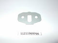 BMW Washer 51211969766 GENUINE Set Of 2