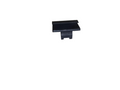 BMW Clamp 51211977747 GENUINE