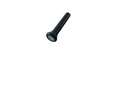 BMW Button Set 51216654120 GENUINE