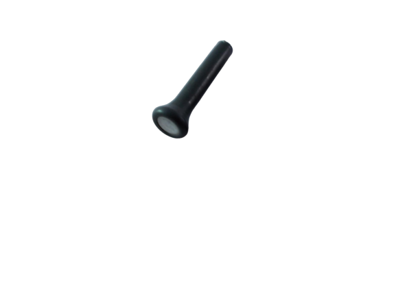 BMW Button Set 51216654120 GENUINE