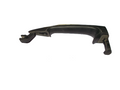 BMW E46 Handle Bracket 51217002271 GENUINE