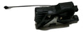 BMW 7 Series E65 E66 Front Left Driver Power Door Lock Latch Actuator 51217169241