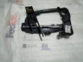 BMW 51217191574 Carrier, outside door handle,front right E65 E66 E67
