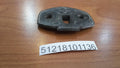 BMW Striker Plate Gasket 51218101136 GENUINE