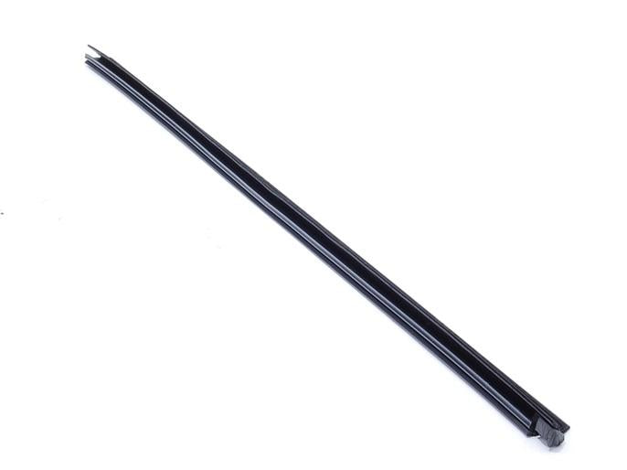 BMW E34 Cover 51218102824 GENUINE