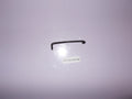 BMW 51218105148 LEVER RIGHT