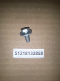 BMW E36 Washer GENUINE