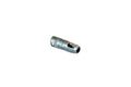BMW Pin 51218141116 GENUINE