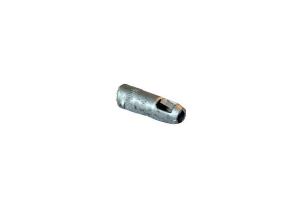 BMW Pin 51218141116 GENUINE