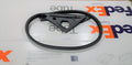 BMW 51218157876 GASKET E38