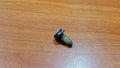 BMW Torx-Bolt With Washer 51218222386 GENUINE